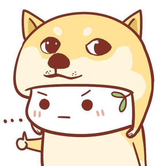 云商城 - 快手1元100赞 秒赞